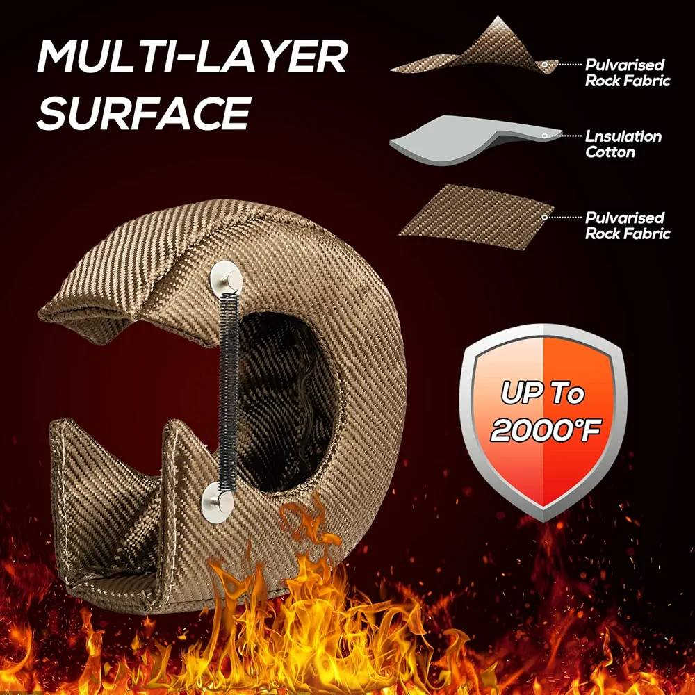 غطاء عازل محرك تيربو اول تم 15 الف


**إذا كنت صاحب هذا الإعلان وتريد حذفه لأي سبب، رجاءا أرسل رسالة إلى الدعم الفني**