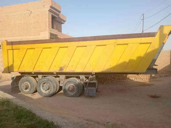 نساف للبيع جديد عل شغل سعر 140 ورقه رقم صاحب النساف ***********
