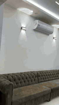 الهرم للهندسة والبناء دقة في التنفيذ بأنامل محترفة للخروج بأبهى صورة. ...