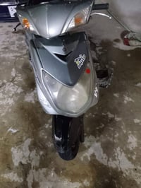 سكنس فحل • شغاله • اكليج