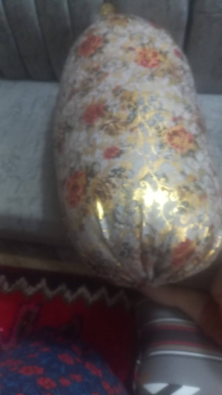 مخده بدوي سعر ٥ الف
ولوله  ب ٧ الف


**إذا كنت صاحب هذا الإعلان وتريد حذفه لأي سبب، رجاءا أرسل رسالة إلى الدعم الفني**