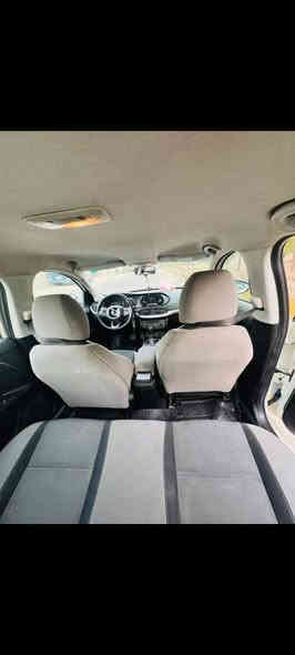 للبيع ولامراوس سياره جديده معنى كلمه وارد خليحي مكفوله موديل 17 نيون غراض كورلا ياباني جيب وشد محرك 1600/اقتصادي تخم تاير تبريد ثلج اربعه دسك تحكم ستيرن مانع انزلاق شاشة دشبول لليزر تحديد مسار شاشة للتنبيه العطل حاكيه نظام تقليل الوقود الوقود السعر 98//مجال قليل اريد وكاله تجي باسمك تريد تحويل تروح تحول سنويه وارقام جدد اتصل ***********///أو ***********
