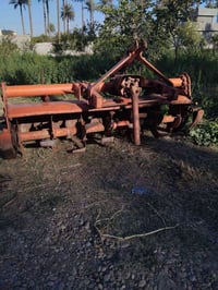 للبيع  ٠٧٩٠٥١٨٧٨٠٢    ٠٧٧١٦٨٤٧٠٣٣