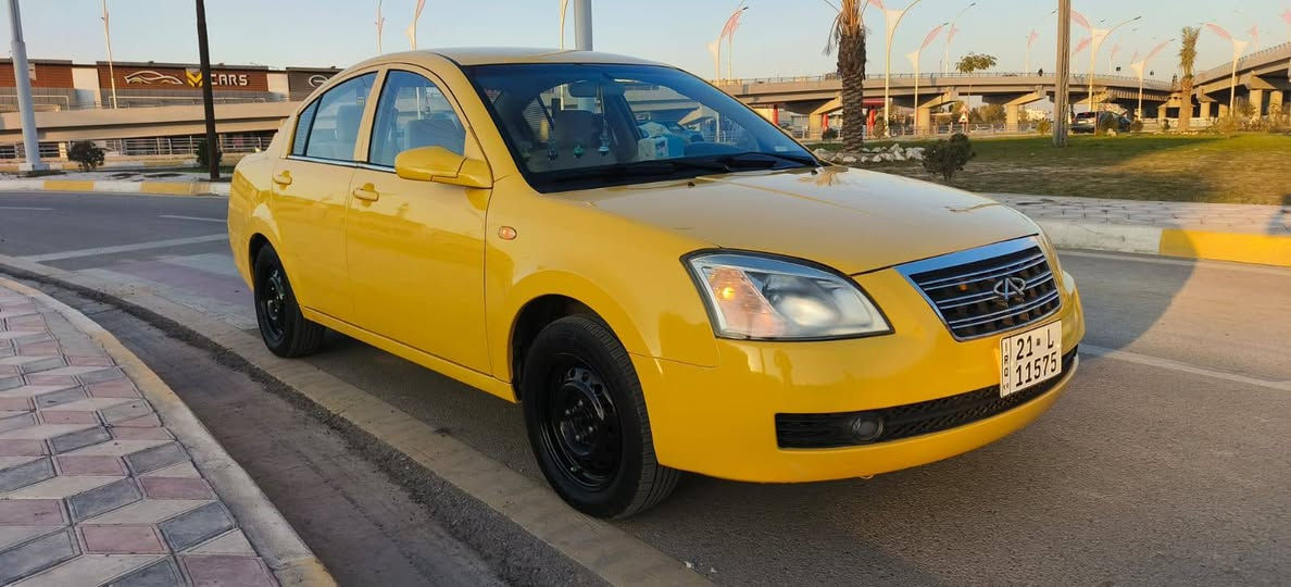 موجود تفاصيل داغل الصور كركوك, العراق


**إذا كنت صاحب هذا الإعلان وتريد حذفه لأي سبب، رجاءا أرسل رسالة إلى الدعم الفني**