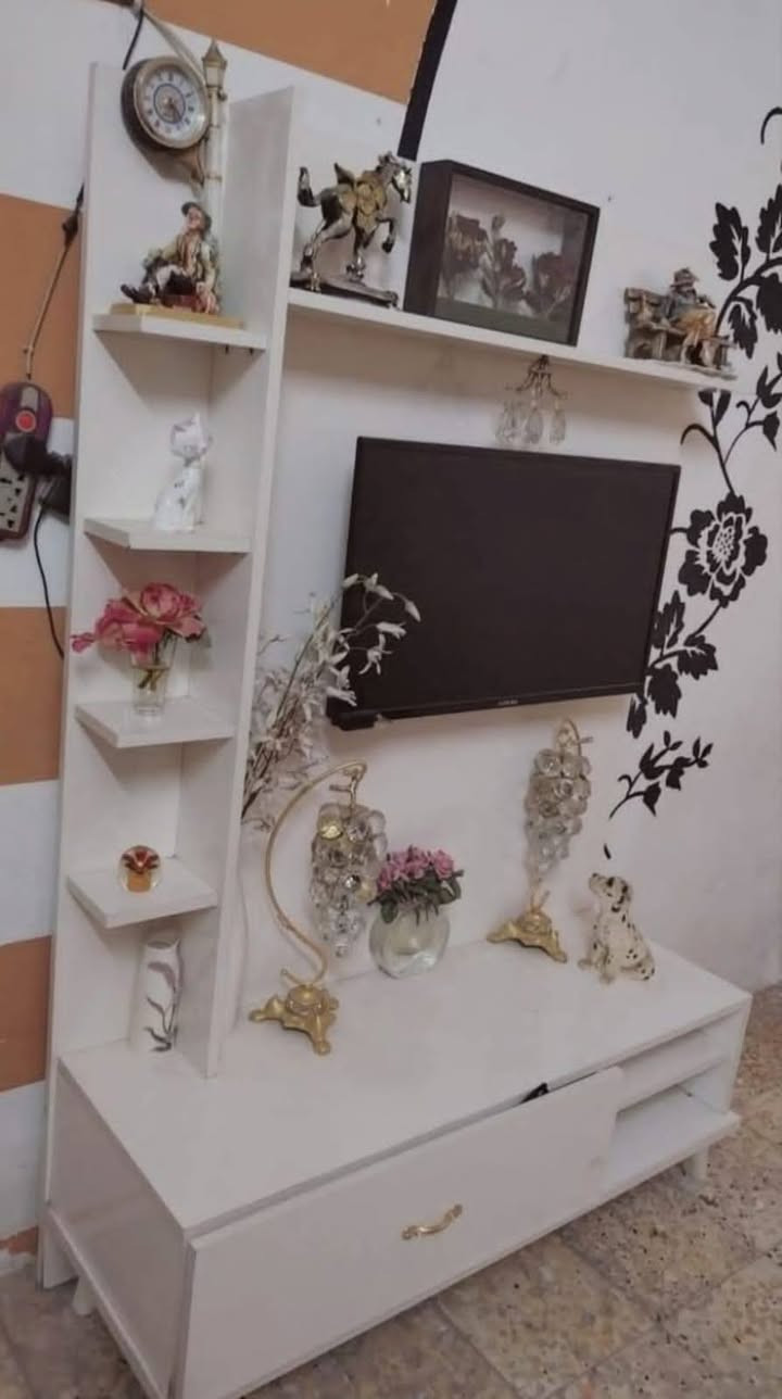 سبلت ميديا ثنين طن تدفئه وتبريد بنهايت الصيف مشتري السعر ٥٥٠ طباخ ايطالي خمس عيون سعر ٣٠٠ وميز بلازمه سعر ١٠٠ كاونتر كلش نضيف تلاثه قطع السعر٣٠٠ ميز بلازمه كلش جديد سعر ١٠٠ ميز زرع ٥٠ ثلاجه نضيف سعر ٢٥٠ دوشك طبي سبرنك سعر ١٥٠ المكان بغداد


**إذا كنت صاحب هذا الإعلان وتريد حذفه لأي سبب، رجاءا أرسل رسالة إلى الدعم الفني**