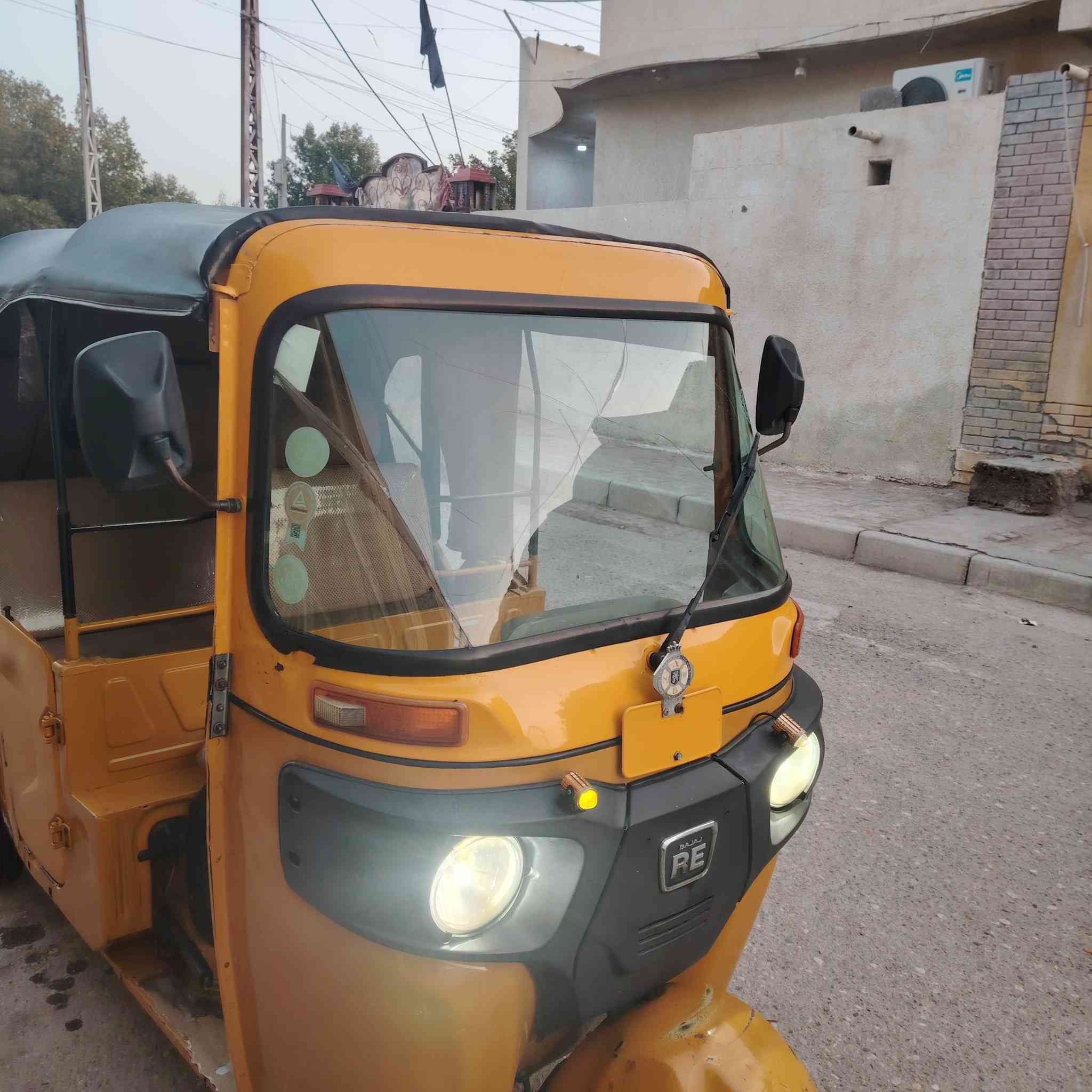 السلام عليكم تكتك 2021 اوراق الاستفسار رقمي *********** مكاني ميسان قظاء كميت
