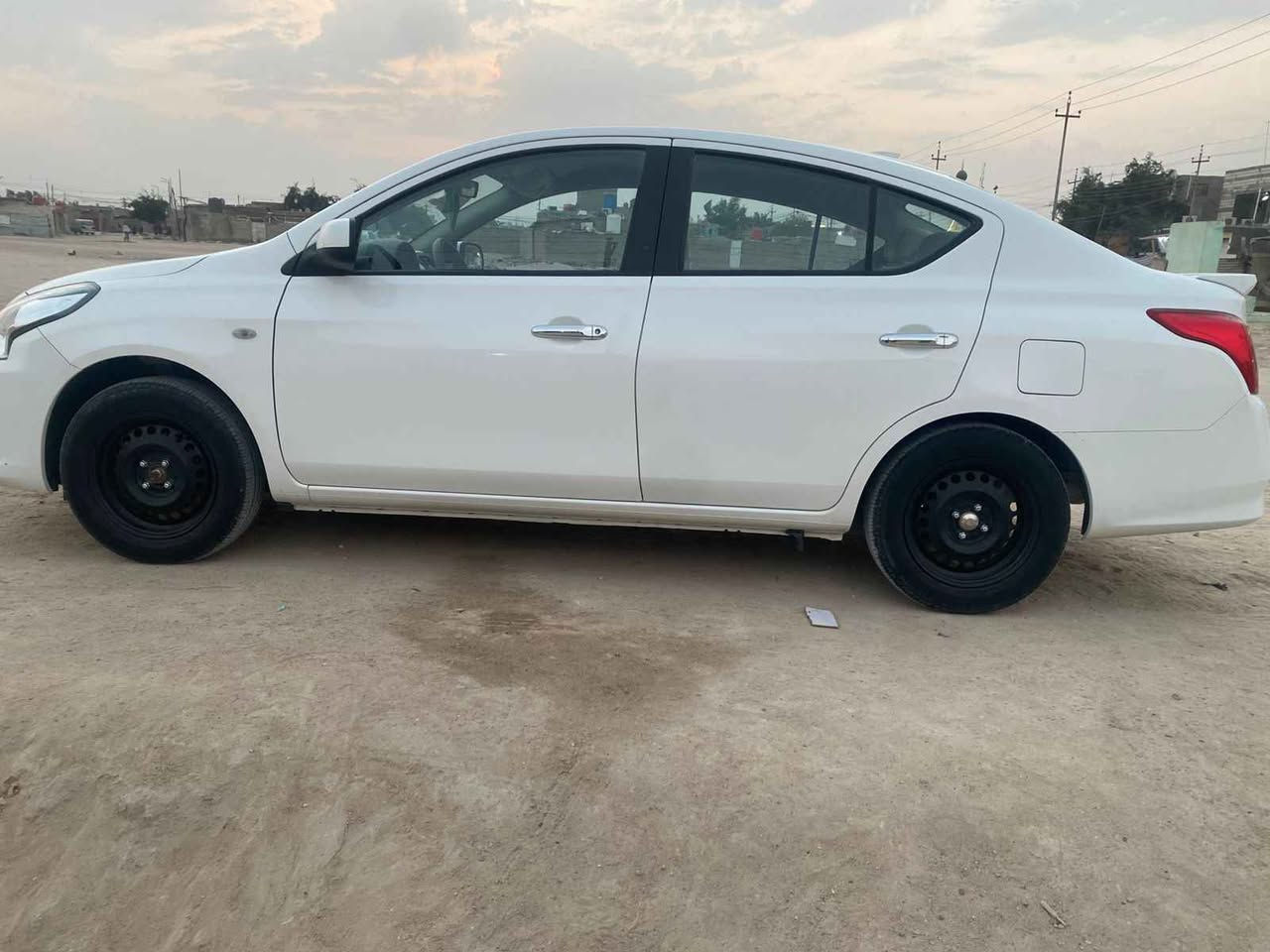 نسيان سني هندي بليته زركه  مديل 24 كفالة عامه رقم أربيل المكان البصره الزبير  ماشيه 73الف
الرقم
*********** Singapore
