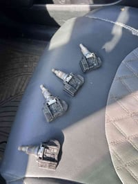 حساس تاير النترا للبيع 07870758554