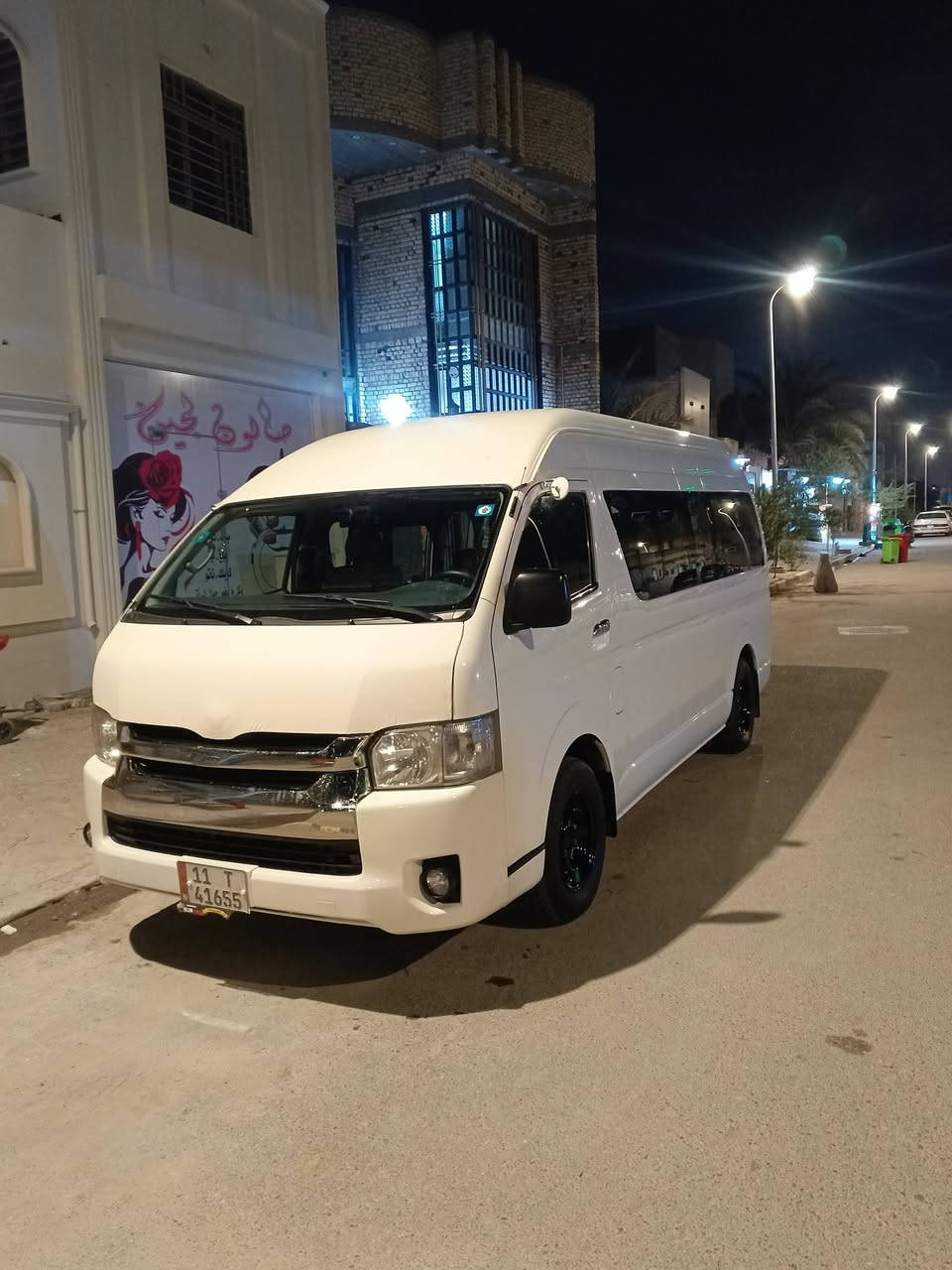 هايس 2015 كفاله عامه مكينه كير اكسل تبريد كله جاهز تخم تاير باسمي سعر 300 ورقه ***********   ***********
