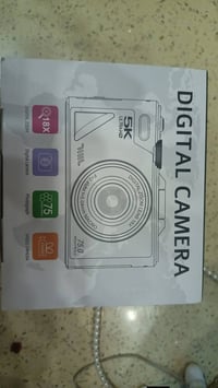 كامره تصوير • للبيع