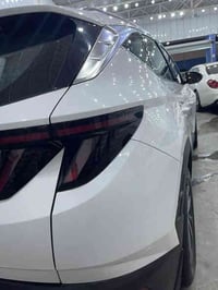 ‏‪07841823493‬‏ توسان خليجي موديل ٢٣  بدون صبغ ب١٩٧ بغداد البياع