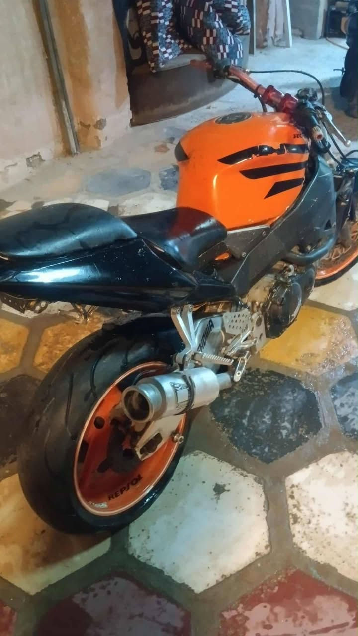 السلام عليكم بطح دفل محرك الف اراجه بيها خلل كهربائيات العنوان الديوانيه السعر خاص


**إذا كنت صاحب هذا الإعلان وتريد حذفه لأي سبب، رجاءا أرسل رسالة إلى الدعم الفني**