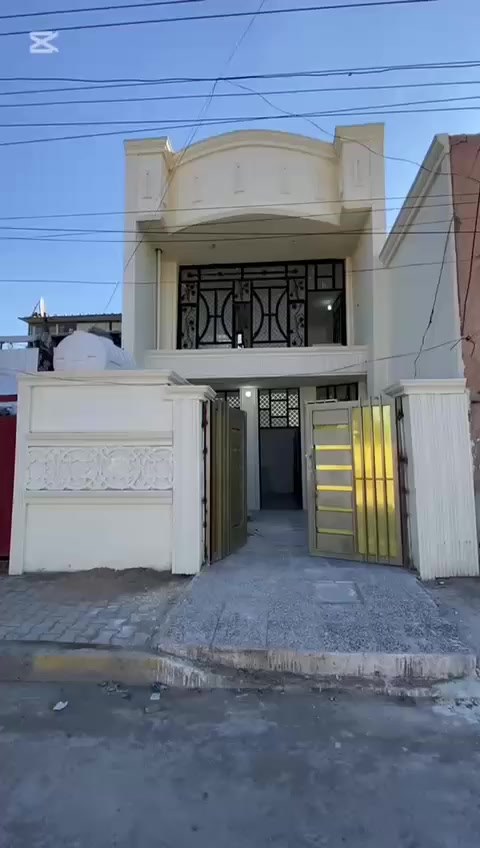 مكتب يوسف اياد للاستثمار العقار ✔️***********/ لاستفسار
