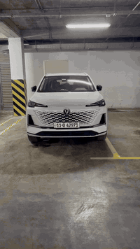 شانجان للبيع يوني زت موديل ٢٠٢٤ بعدها بالضمان زيرو ماشيه 11 كيلو السعر...