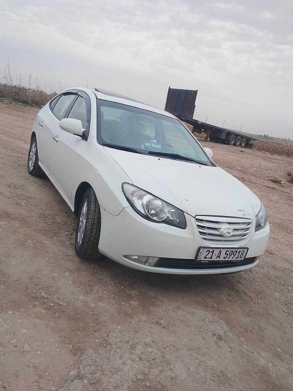 سيارة لبيع لنترا موديل 2010.فول.مواصفات.سلايت تحكمات ستيرن شاشه.كامره طخم تاير مكينه كير شرط.رقم سلمينيه.هسه.بسمي.تريد وكاله.تريد.تحويل.سنويه.2031. الموشراي لايتصل.محتاج بيع.سعر.115.بيه.مجال.ضرره.جاملق.بدون داخل.به.رش.شويه.بل.باب.مال.نفر فقط..***********
