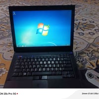 لاب توب • الكترونيات