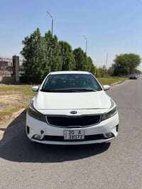 فورتي 2018 أمركي محرك 2000دوش كير at تفاصيل موجوده بل سونار   رقم ديال...