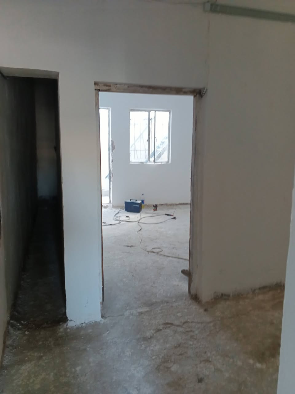 سلام عليكم دار للبيع مشتمل طابق واحد بضهر، شارع ٣٠مباشر، بسمي بيع سريع لشراي يتصل السعر، ٤١مليون  اتصل *********** قرب عبد ابو الدهن
