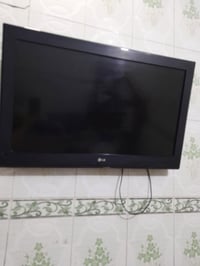بلازمه للبيع نقصها ريموند بس شغاله وعل فحص للاستفسار الاتصال على 07756...