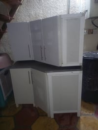 بغداد • مدينه الصدر • قطعتين