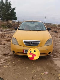 كيا ريو • ٢٠١٦ • تكييف ثلج