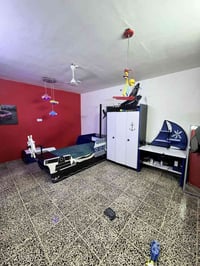 غرفه نوم ام نفر للبيع للتواصل والسعر انتصال فقط او واتساب 07883570730 ...