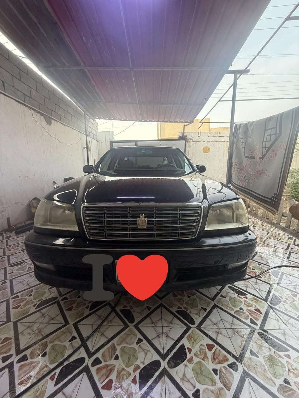 ♦️جنون ملكه  ادوات
♦️اللون زيتوني

♦️D4  الكبير

♦️ تبريد شرط ثلج

♦️السياره فول 4 دكم ماعده التنته

♦️ برده خلفيه

♦️ ثلاجه

♦️ تبريد خلفي

♦️ عينه ليزريه ام الرون 8

♦️ تايرات جدد

♦️ حداديه جديده 

♦️ترايها شرط 180

📍عنوان البصره 

37💰

***********☎️
