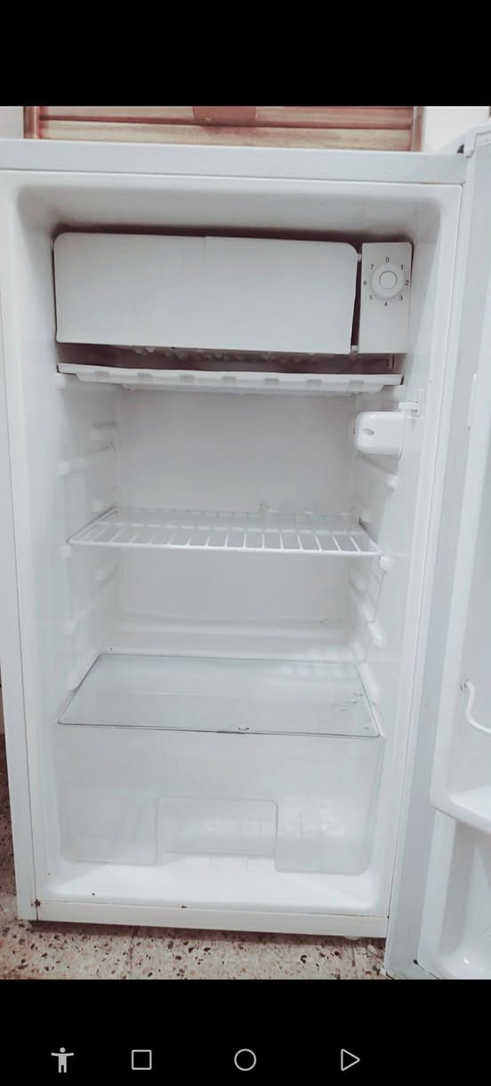 بوفيه 4 بوب ب75 ثلاجه ب80 ثلج بوفيه عاموديه 50


**إذا كنت صاحب هذا الإعلان وتريد حذفه لأي سبب، رجاءا أرسل رسالة إلى الدعم الفني**