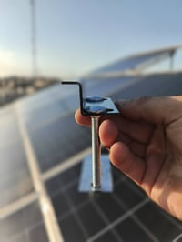 ماسكات ألواح الطاقة الشمسية – جودة ممتازه وبأسعار مغرية  يتوفر ماسكات ...