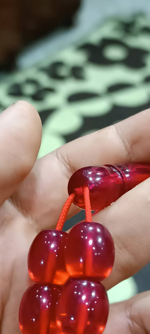 كترنا الصور من شدة الجمال افغاني انتيك.
على الأول ربي يتهنى صاحب النصيب لعيونكم.📿🌹📿🌹📿


**إذا كنت صاحب هذا الإعلان وتريد حذفه لأي سبب، رجاءا أرسل رسالة إلى الدعم الفني**