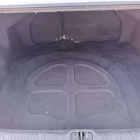 موديل ٩ • محرك ٢٠٠٠ • سونار