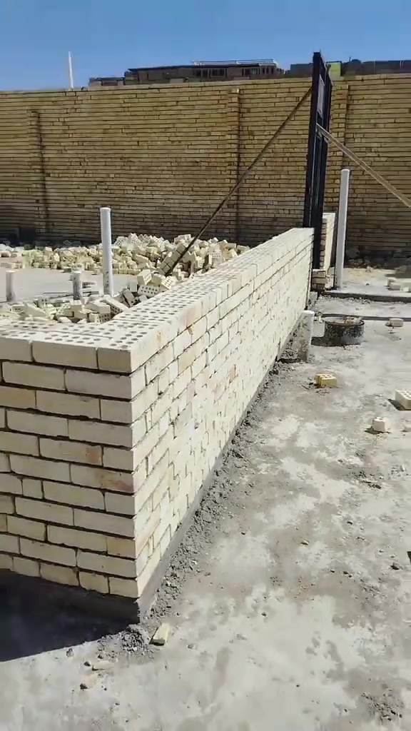 خوان سلام عليكم هذا شغلنه كرسته وعمل ليريد بس عمل ليريد مفتاح وشغل درجه اولى *********** خادمكم ابو امنه العطواني خلفه بناء
