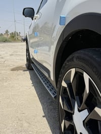 ٣.٥ V6 • ٧ مقاعد • ٦٠٠٠ كم