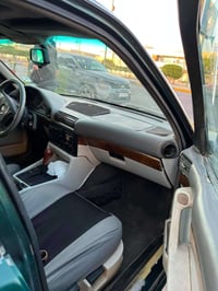 بي ام 525 • BMW 525 • بي ام دبليو 525 • موديل 1992 • سيارة بي ام • رقم...