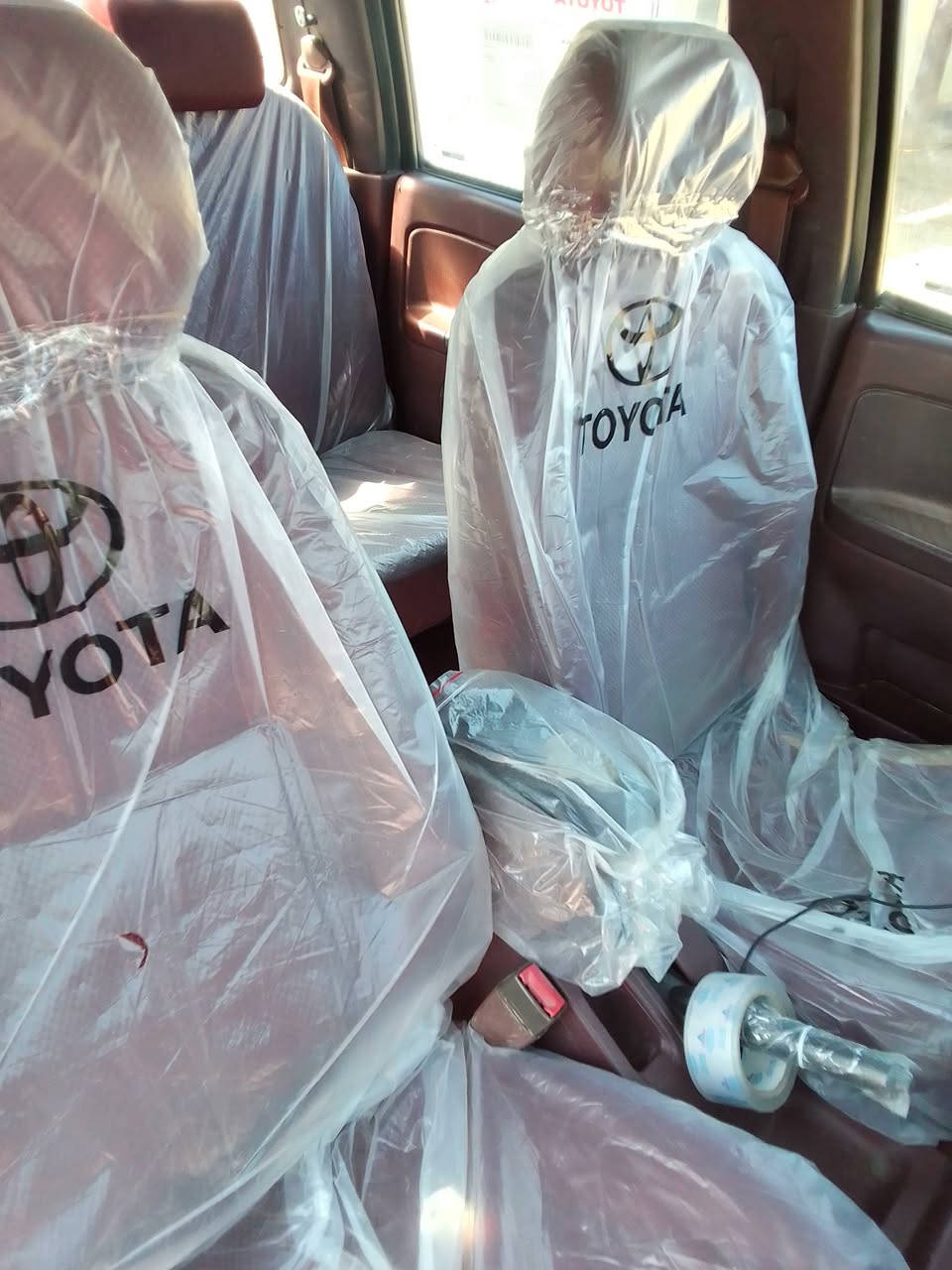 كريت 2013 جاهزه من كلشي فول جديده وحلوه بيه خياسات مسوينهن صابخينهن رقم نكليزي سنويه جديده مكينه كير حداديه وره والكدام كربايت كله فول وضع شركه السعر 58 رقم ***********
