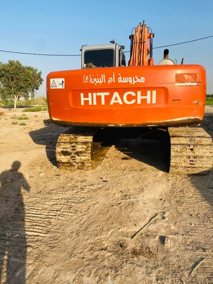 سلام عليكم حفاوة فايف البيع موديل 96رقم الماني جاهزه العمل ***********تصال
