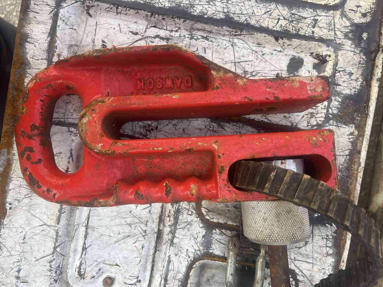 للبيع فخات مال شواصي ومواد متنوعه ت ***********
