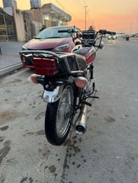 للبيع • تكريت • شارع ابو عقرب