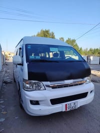 جنبي • ٢٠١٨ • باسمي