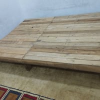 صوميه • نظيفة • للبيع