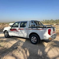 نيفاره • ٢٠٠٨ • رقم كربلاء