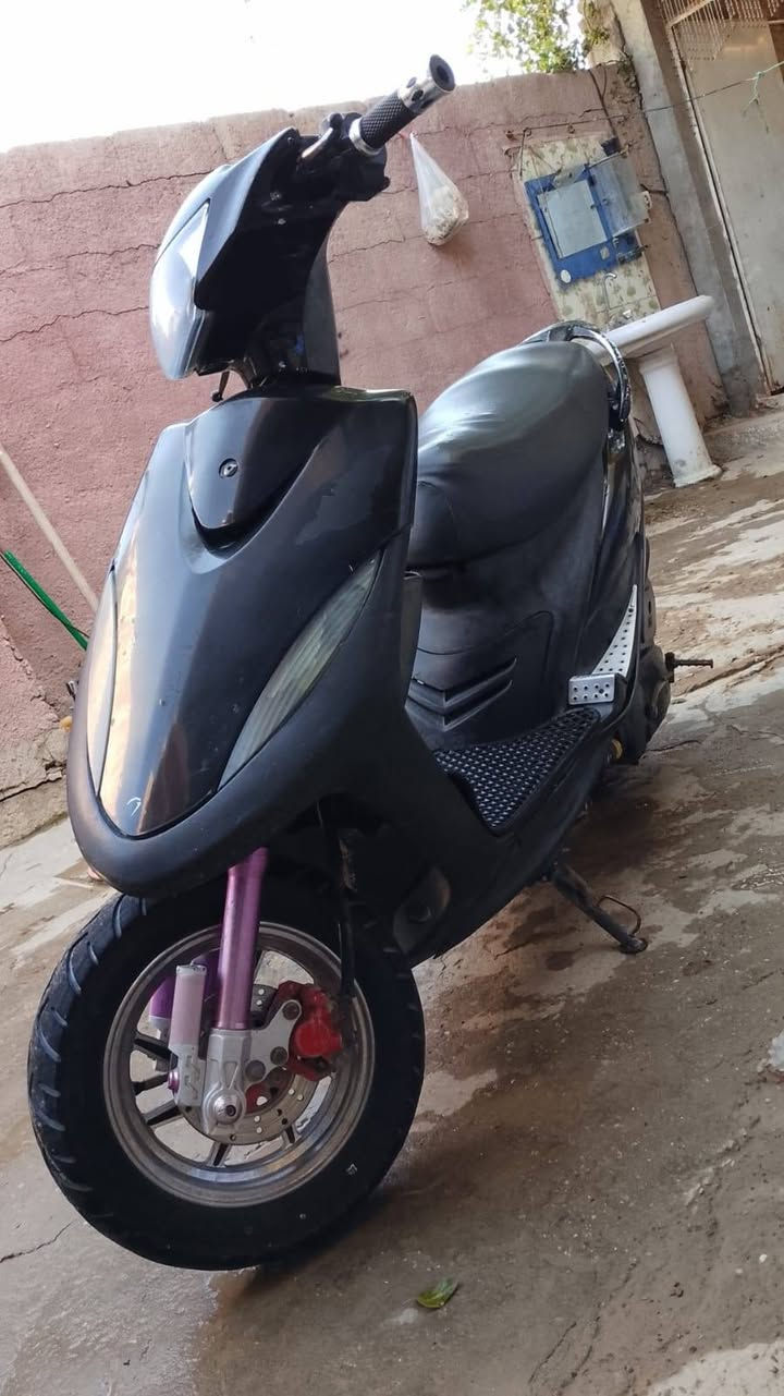 ماكس عدله السعر ٤٢٥ بغداد***********
