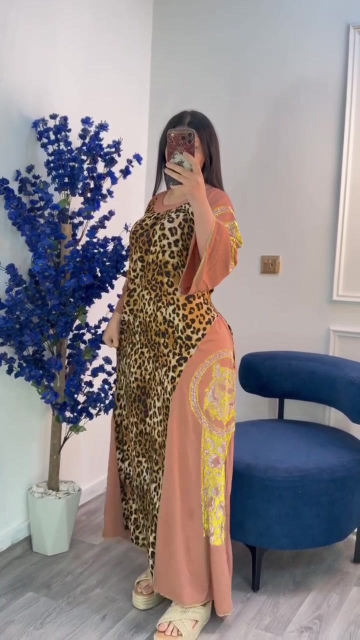 دراعة كويتي  🔥😍
خامه مارينا الاصلي ✨✅

القياسات 

L / XL / XXL 

السعر 22الف


**إذا كنت صاحب هذا الإعلان وتريد حذفه لأي سبب، رجاءا أرسل رسالة إلى الدعم الفني**