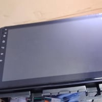 ١١انش • رام٢ • ٣٢جيجا