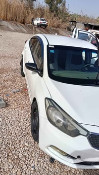 سيراتو • ٢٠١٤ • رقم كربلاء