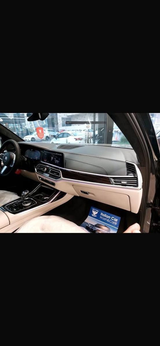 وكالة العروش 2021 ***********
