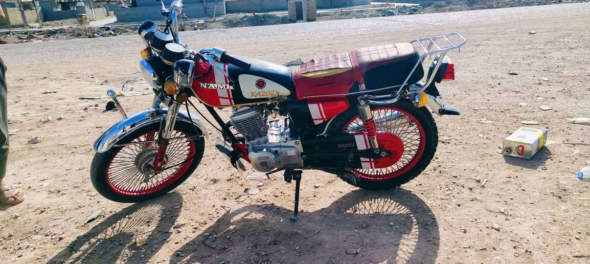 دراجه نامه برو موديل 21 أوراق اصولي شرط ترقيم. مكينه شركه خير من الله السعر خاص *********** واتساب فقط +ماسنجر موجود
