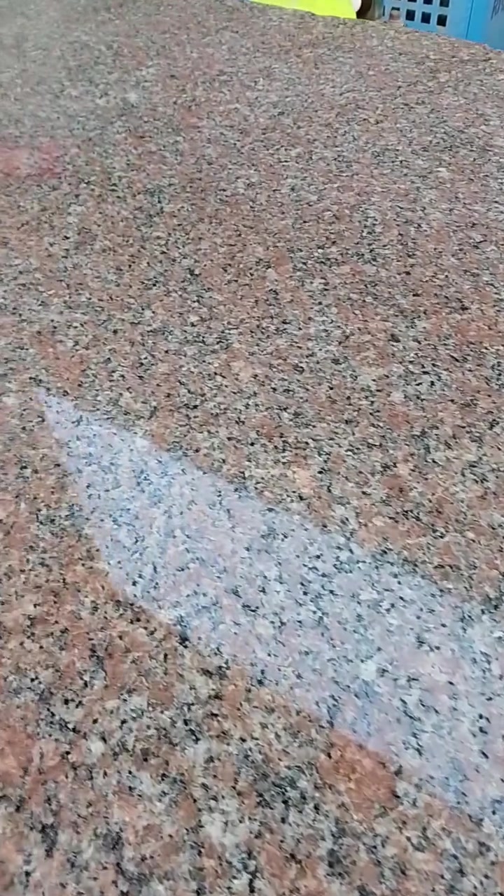 Rosa Hodi Granite – Strength, Beauty, and Lasting Quality.

A premium Egyptian granite with a distinctive color, excellent durability, and outstanding polish.

✔ Suitable for flooring, stairs, facades, countertops, and outdoor projects.
✔ Available in slabs, tiles, and custom sizes.
✔ Direct factory supply with worldwide export.

📧 marketing@sinaigroup.net
🌐 www.sinaigroup.net

#RosaHodiGranite #EgyptianGranite #GraniteSlabs #NaturalStone #StoneExporter


**إذا كنت صاحب هذا الإعلان وتريد حذفه لأي سبب، رجاءا أرسل رسالة إلى الدعم الفني**