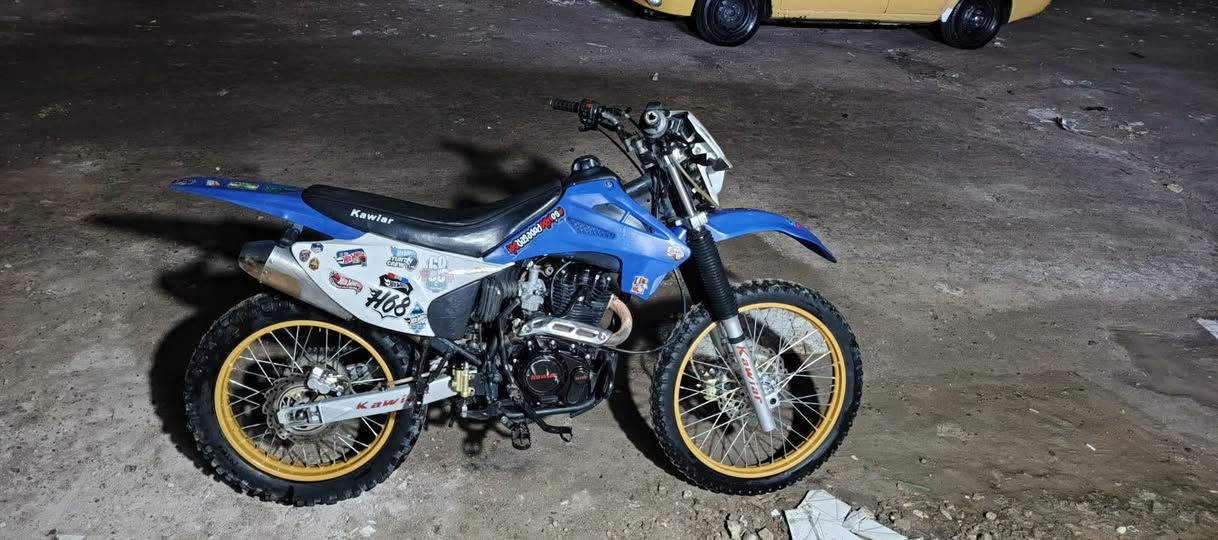 قفاز  موديل 2024 اوراق محرك مامفتوح كهربائيات شغال
مكاني بغداد العبيدي 
سعر 875 وبي مجال لشراي 
*************************
