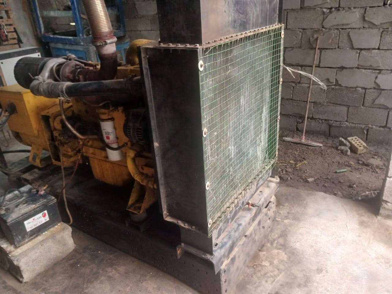 موالده كمنز 12والف حجم 114
راس توليد 150  بلادي  الستفسار  ***********
المكان ديالى بلدروز
